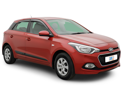 Hyundai Elite i20-img